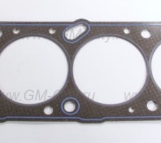 Прокладка головки блока Chevrolet Rezzo
