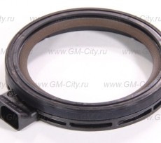 Сальник коленвала задний Chevrolet Aveo T300