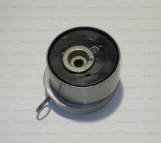Ролик грм натяжной 1.4-1.6 lxv Chevrolet Aveo T300