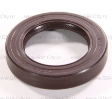 Сальник уплотнительный Chevrolet Lacetti