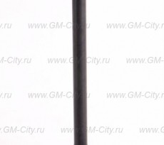 Клапан впускной Chevrolet Lacetti