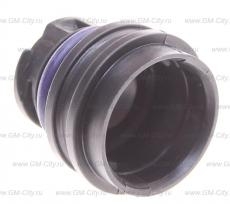 Заливная горловина масла 2,2d gm Chevrolet Captiva C140