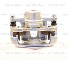 Суппорт задний Chevrolet Epica