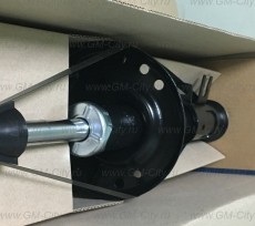 Амортизатор передний левый газовый Ravon R4