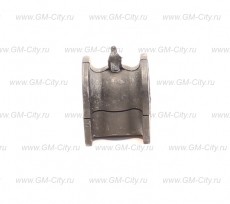 Втулка стабилизатора переднего Chevrolet TrailBlazer II