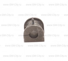 Втулка стабилизатора переднего Chevrolet TrailBlazer II