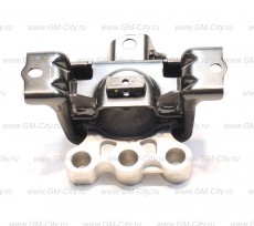 Опора двигателя Chevrolet Aveo T300
