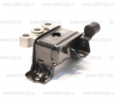 Опора двигателя Chevrolet Aveo T300