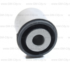 Втулка стабилизатора Chevrolet TrailBlazer II