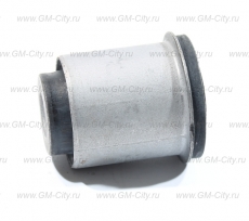 Втулка стабилизатора Chevrolet TrailBlazer II