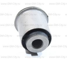 Втулка стабилизатора Chevrolet TrailBlazer II