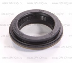 Сальник приводного вала заднего моста Chevrolet Captiva C100