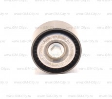 Ролик натяжения приводного ремня 2.0 дизель Chevrolet Malibu