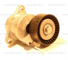 Ролик натяжной приводного ремня Chevrolet Malibu