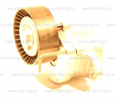 Ролик натяжной приводного ремня Chevrolet Malibu