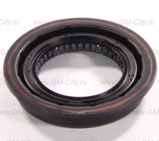 Сальник привода правый Chevrolet Spark M200