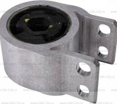 Сайлентблок переднего рычага Chevrolet Equinox