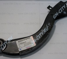 Рычаг задний верхний Chevrolet Captiva C100