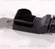 Датчик положения вала распределительного Chevrolet Aveo T200