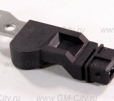 Датчик положения вала распределительного Chevrolet Aveo T200