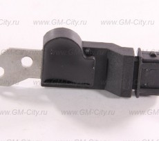 Датчик положения вала распределительного Chevrolet Aveo T200