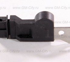 Датчик положения вала распределительного Chevrolet Aveo T200