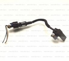 Датчик положения коленвала Chevrolet Aveo T255