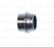 Пробка корпуса термостата Chevrolet Aveo T300