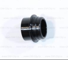 Пробка корпуса термостата Chevrolet Aveo T300