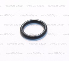 Прокладка трубки масляного щупа Chevrolet Orlando