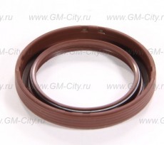 Сальник распредвала передний Chevrolet Aveo T300