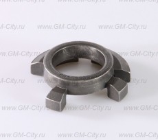 Колесо датчика положения распредвала Chevrolet Aveo T200