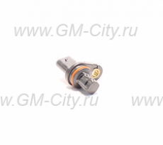 Датчик  распредвала in 1.4l Chevrolet Aveo T255