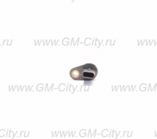 Датчик  распредвала in 1.4l Chevrolet Aveo T255