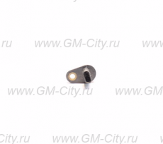 Датчик распредвала ex 1,4l Chevrolet Aveo T255