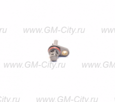 Датчик распредвала ex 1,4l Chevrolet Aveo T255