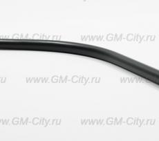Трубка направляющая масляного щупа 1.6-1.8 Chevrolet Cruze