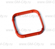 Прокладка термостата Chevrolet Aveo T255