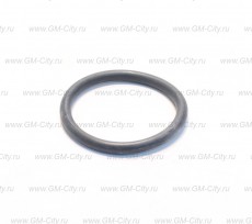 Прокладка крышки маслозаливной горловины Chevrolet Captiva C100