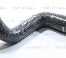 Шланг масляного радиатора Chevrolet Cruze