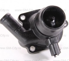Термостат Chevrolet Cruze