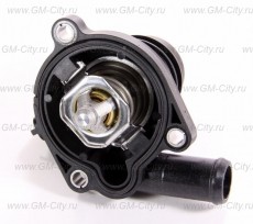 Термостат Chevrolet Cruze