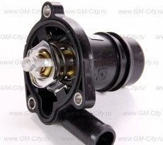 Термостат Chevrolet Cruze