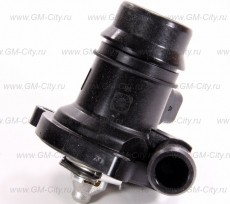 Термостат Chevrolet Cruze