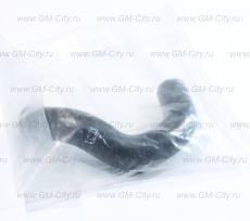 Шланг маслоохладителя Chevrolet Aveo T300