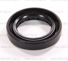 Сальник привода кпп правый Chevrolet Aveo T200