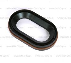 Сальник крышки клапана акпп gm Chevrolet Cruze