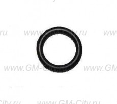 Прокладка трубки маслоохладителя Chevrolet Cruze