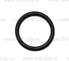 Прокладка трубки маслоохладителя Chevrolet Cruze
