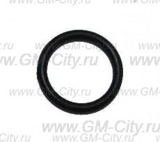 Прокладка трубки маслоохладителя Chevrolet Cruze